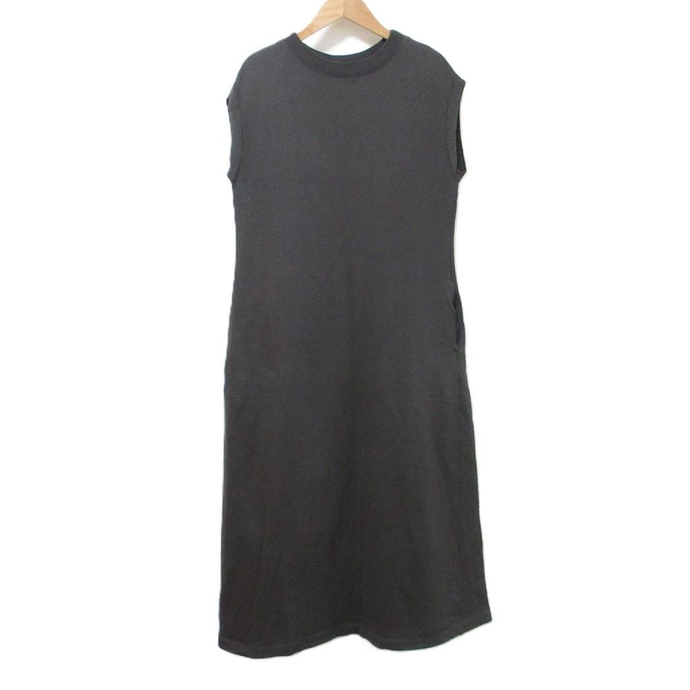 Other Other ebure Sweat Dress Others Dresses DUTY FREE for USA Size ONE SIZE - 1 Thumbnail