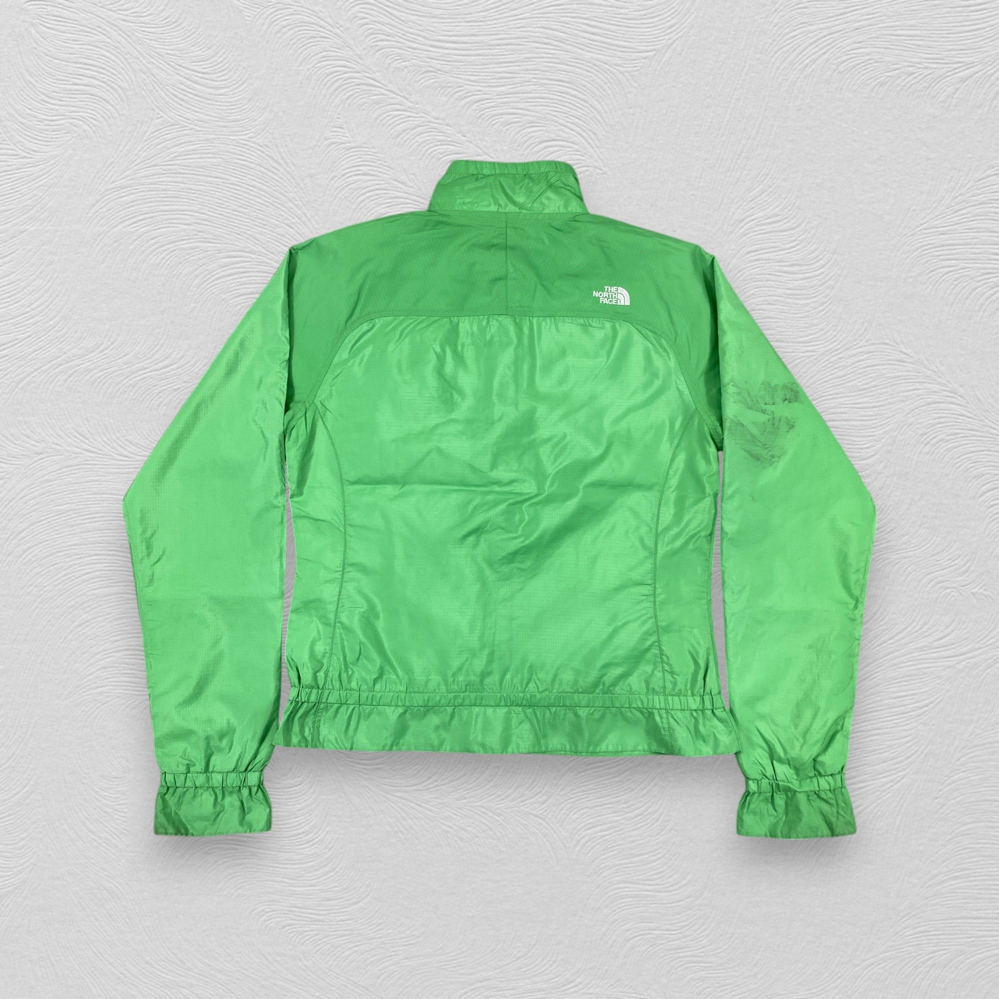 The North Face The North Face Women’s Windbreaker Jacket-J313 Size US S / EU 44-46 / 1 - 2 Thumbnail