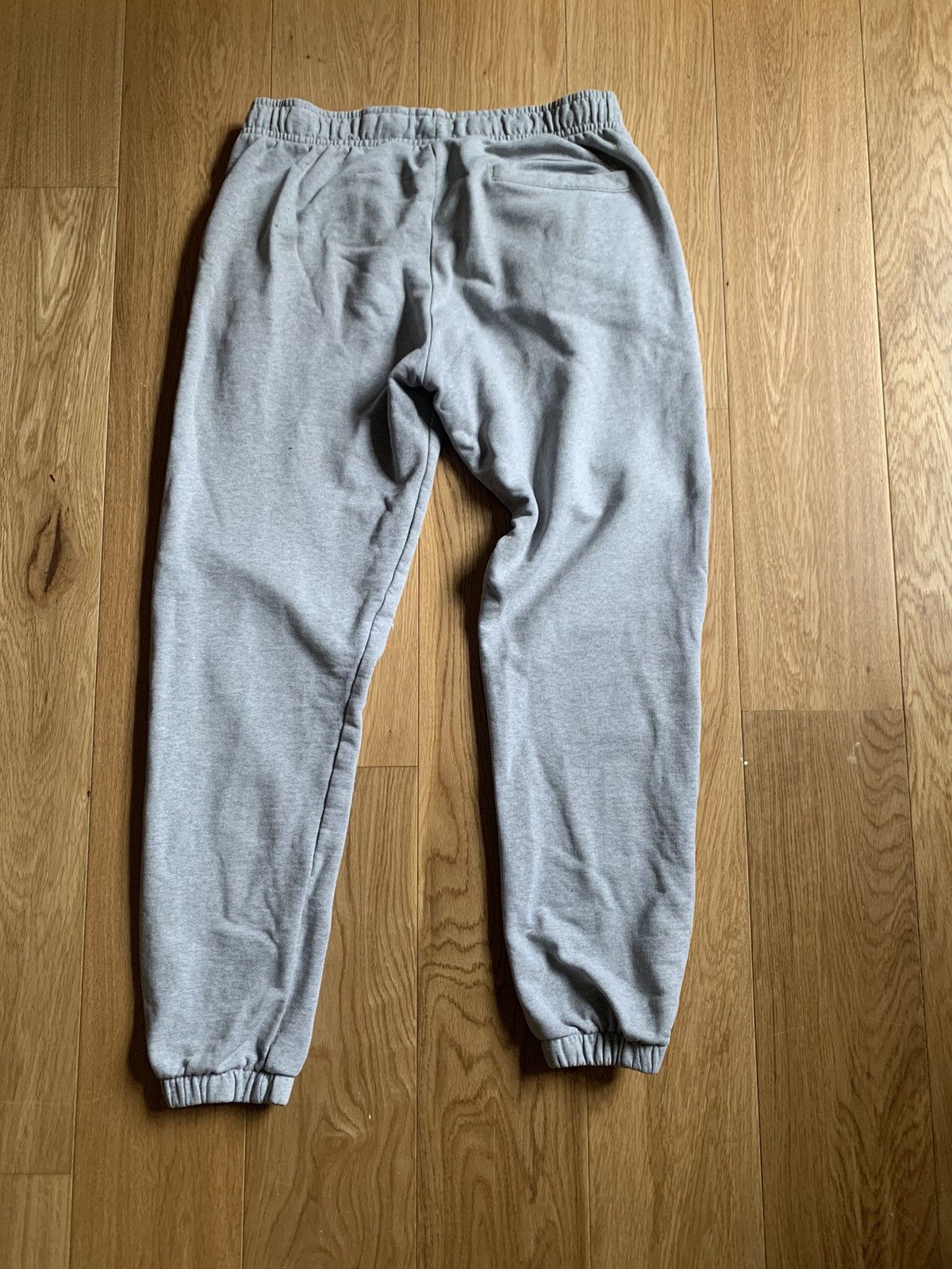 PACCBET PACCBET PRINTED LEG JOGGER Size US 30 / EU 46 - 6 Thumbnail