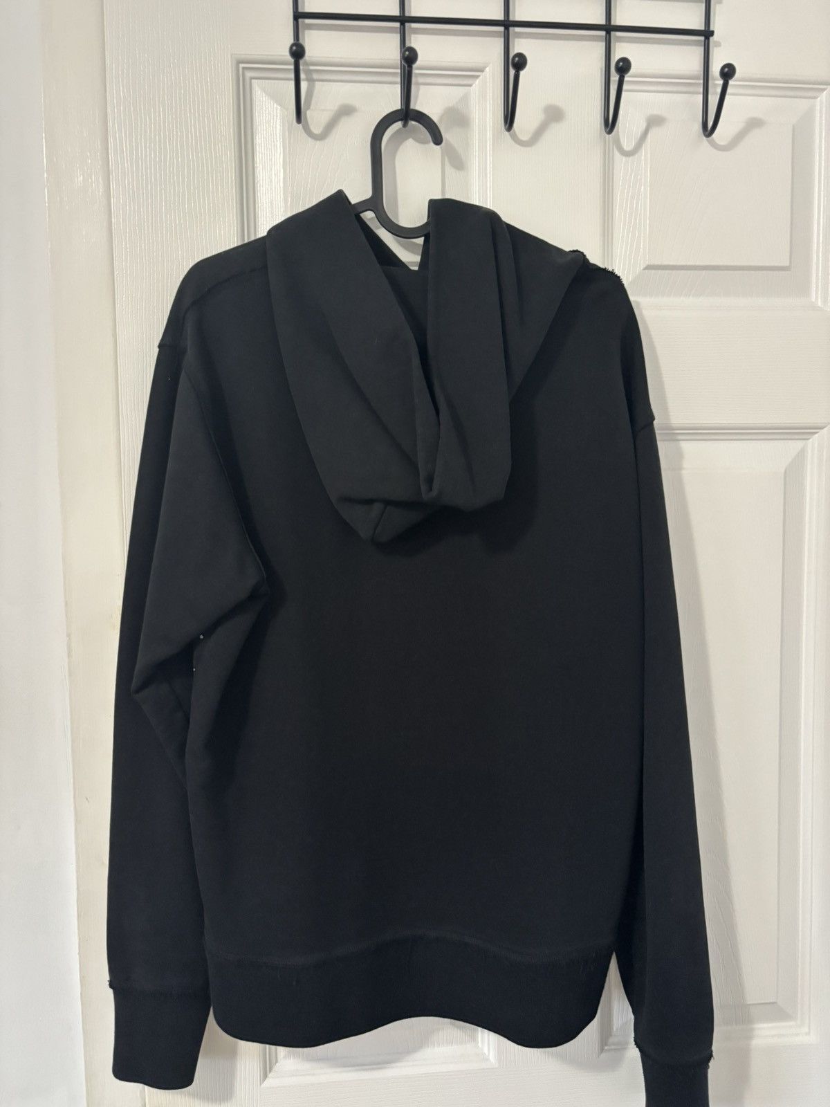 Misbhv MISBHV Fantasy Hoodie Size US M / EU 48-50 / 2 - 2 Thumbnail