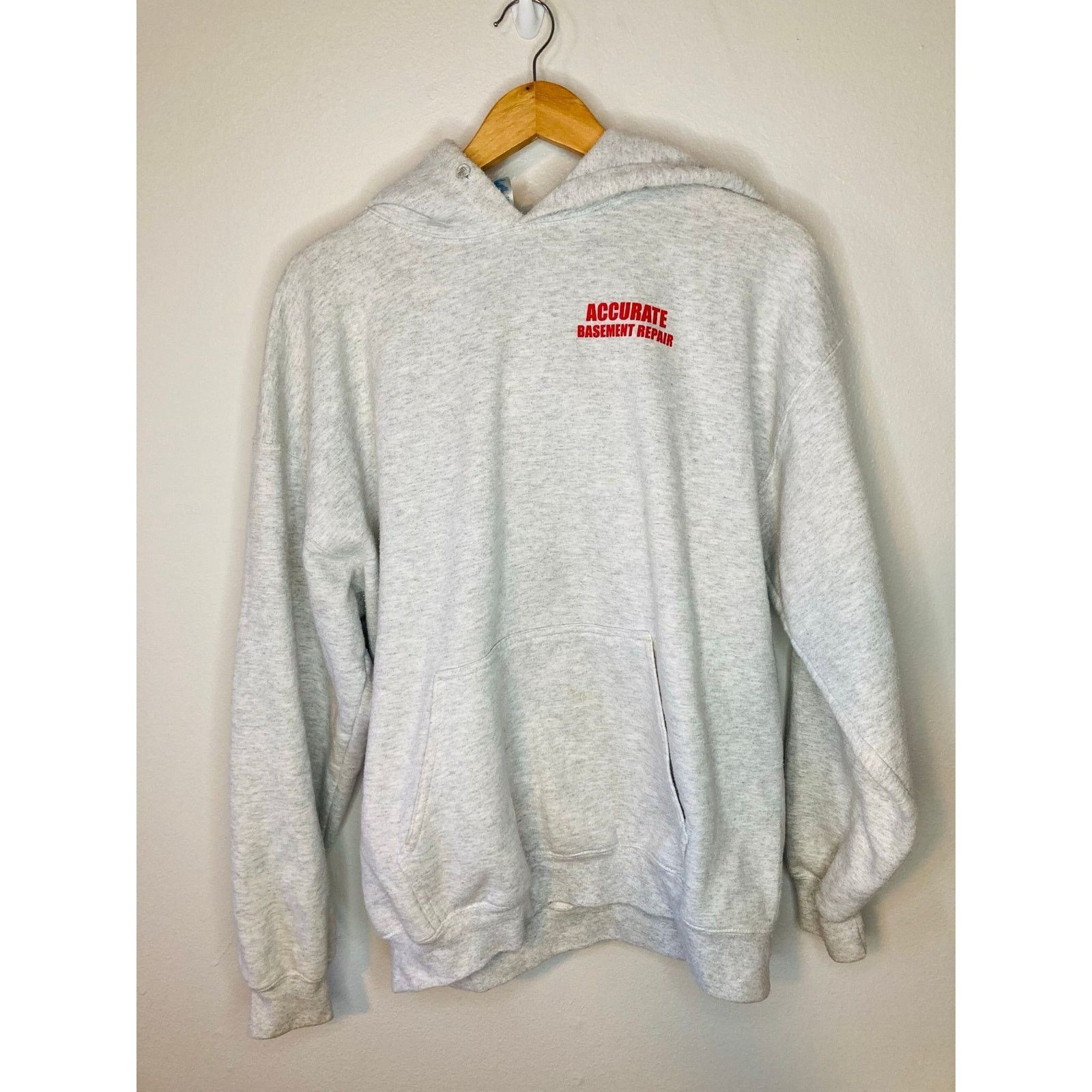 & Other Stories L hoodie Size US L / EU 52-54 / 3 - 1 Thumbnail