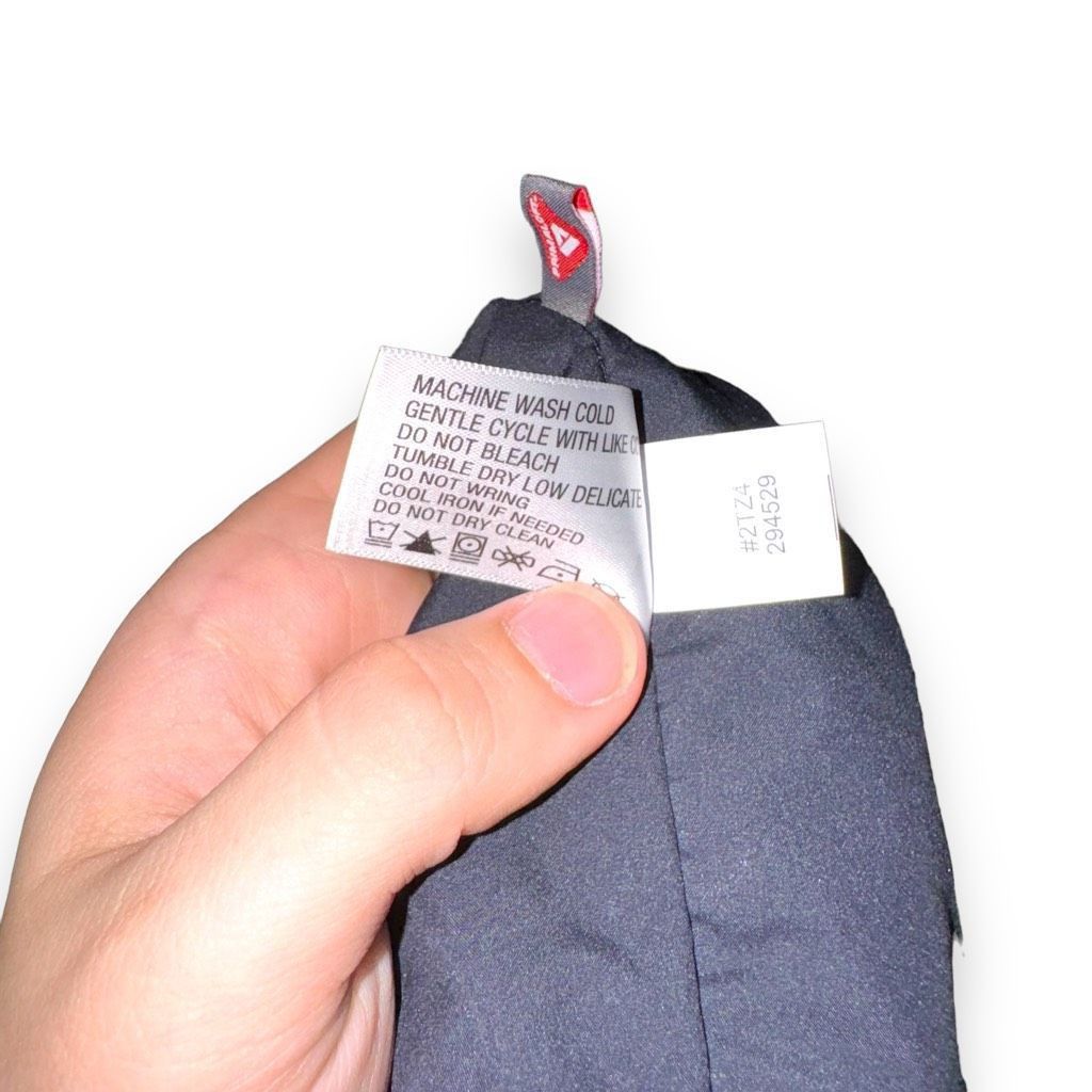 Orvis Orvis Foul Weather Full Zip Packable Performance Jacket L Size US L / EU 52-54 / 3 - 14 Thumbnail