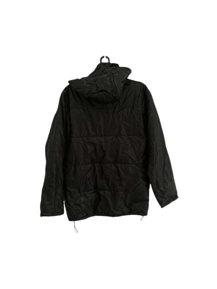 Other Vintage Playboy Jacket With Hoodies Multiple Pocket Size US L / EU 52-54 / 3 - 2 Thumbnail