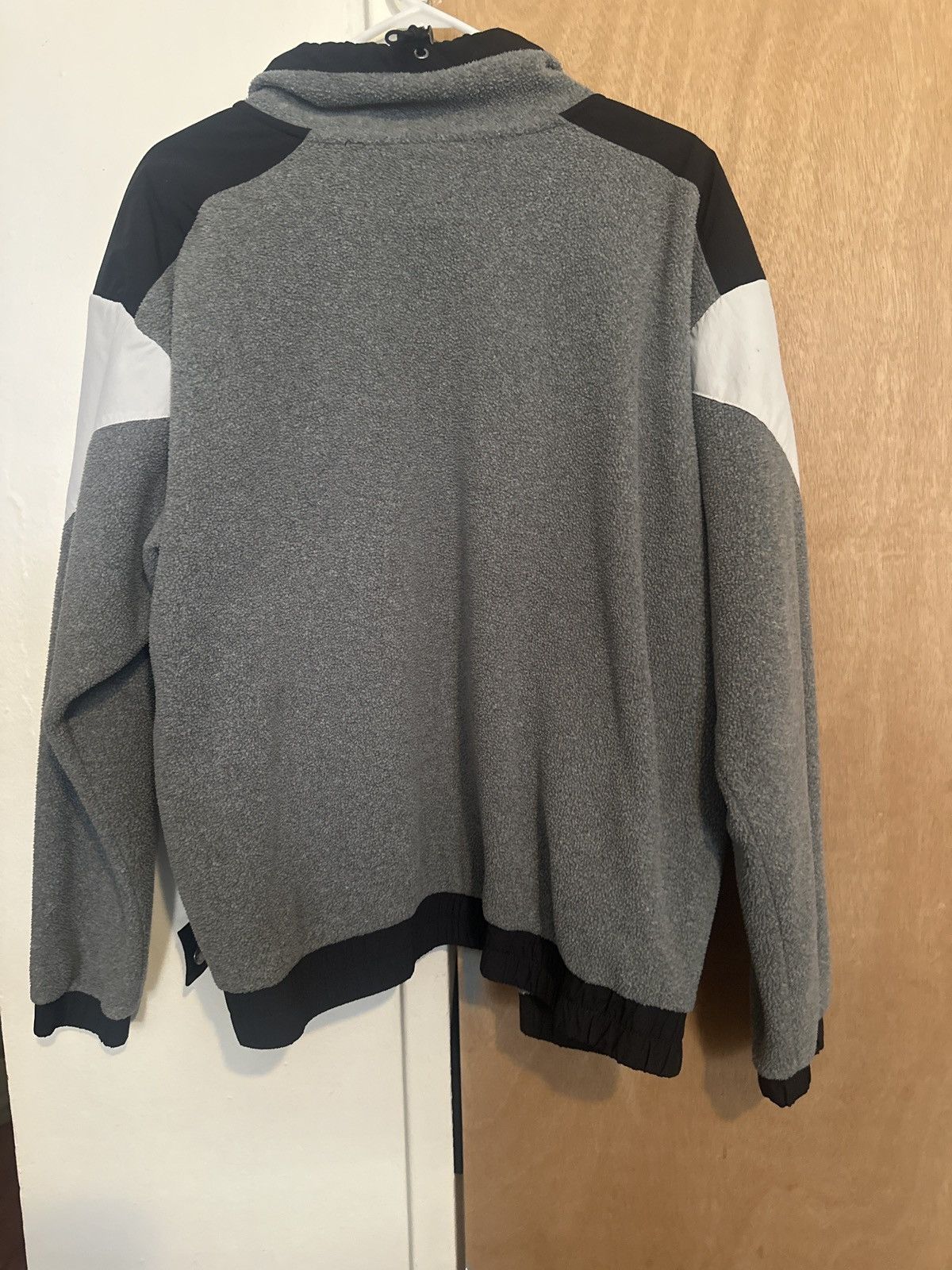 The North Face The north face extreme fleece Size US M / EU 48-50 / 2 - 2 Thumbnail
