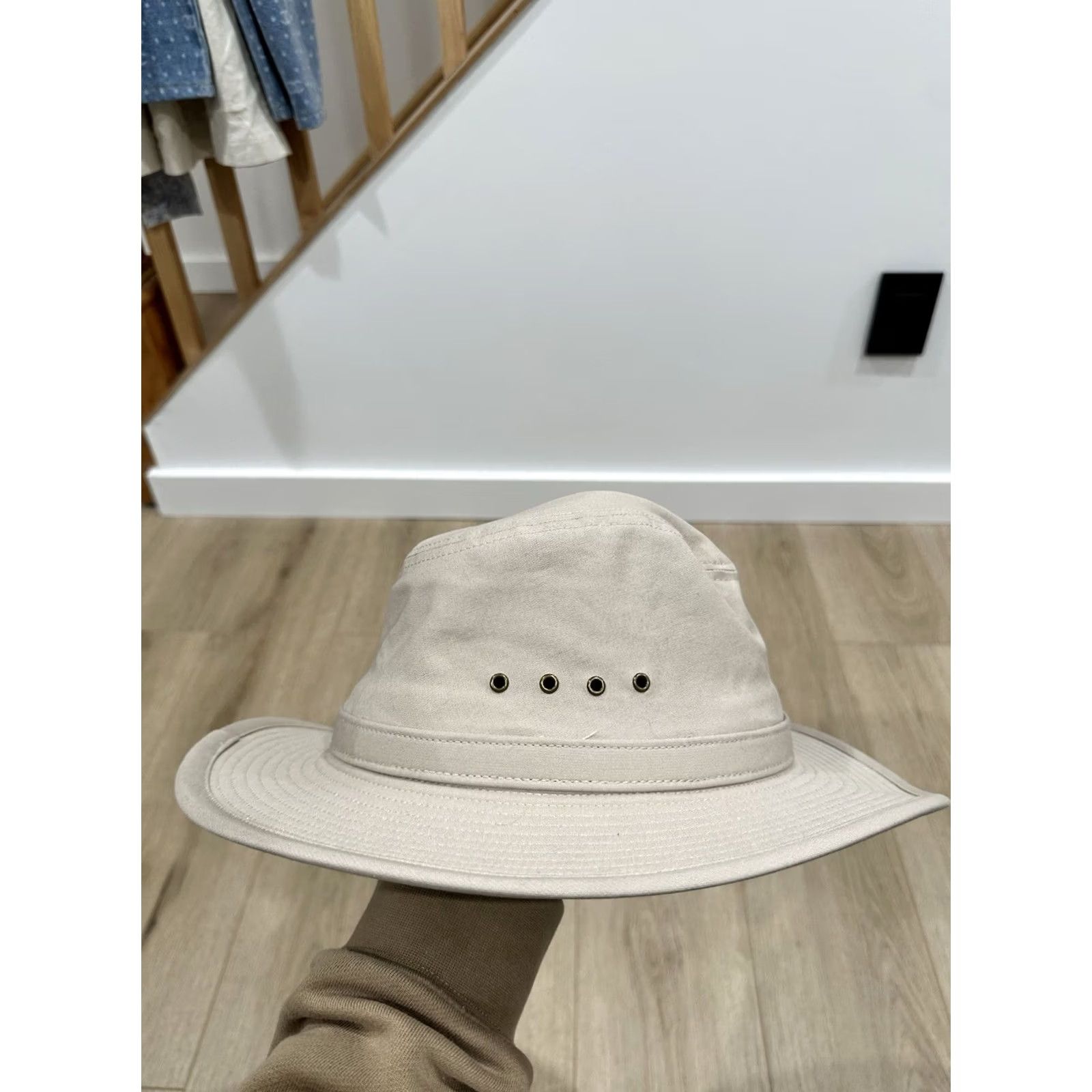 Filson VINTAGEN/A Size ONE SIZE - 4 Thumbnail