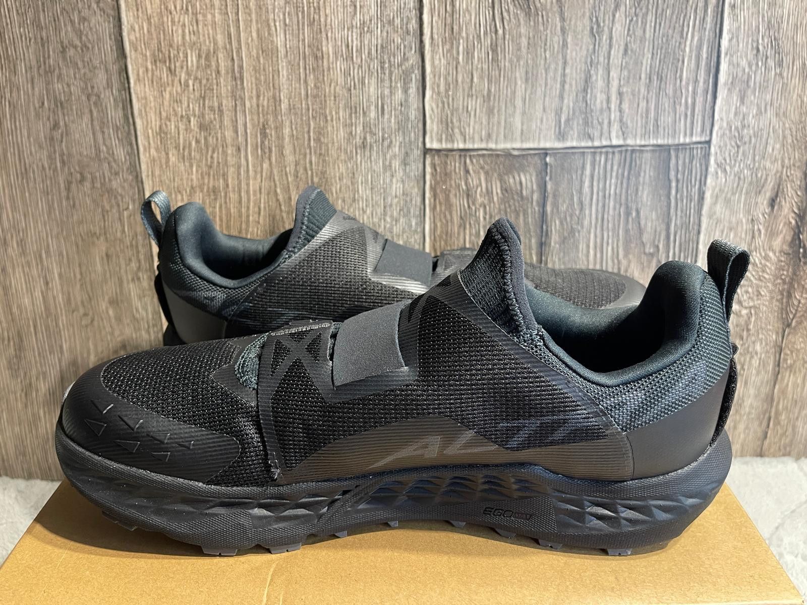 Altra Altra Timp 5 BOA Size US 11 / EU 44 - 3 Thumbnail