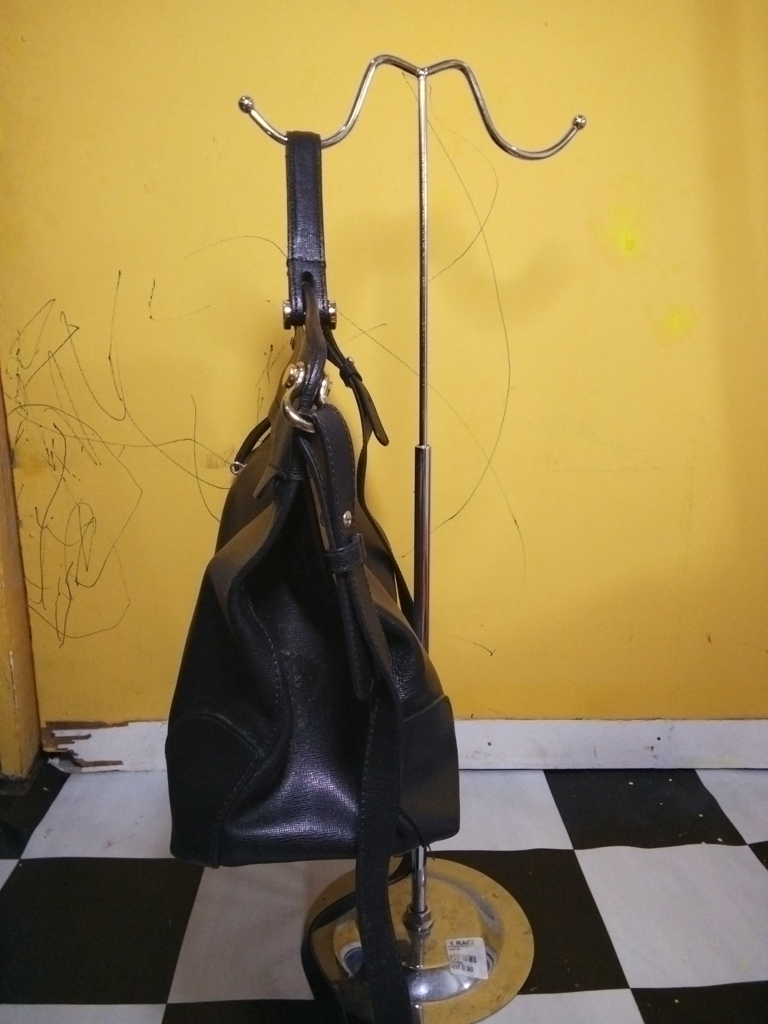 Furla Furla vintage bag Size ONE SIZE - 2 Thumbnail