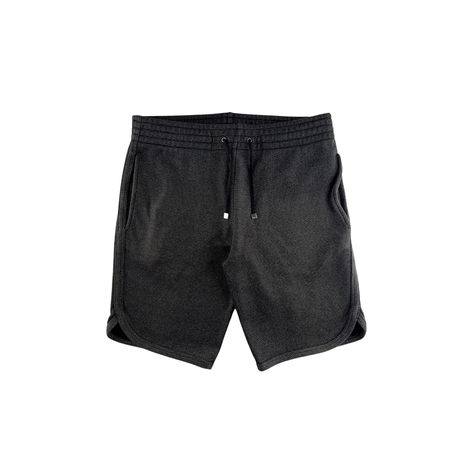 Dior Dior Grey Shorts Size US 32 / EU 48 - 2 Thumbnail