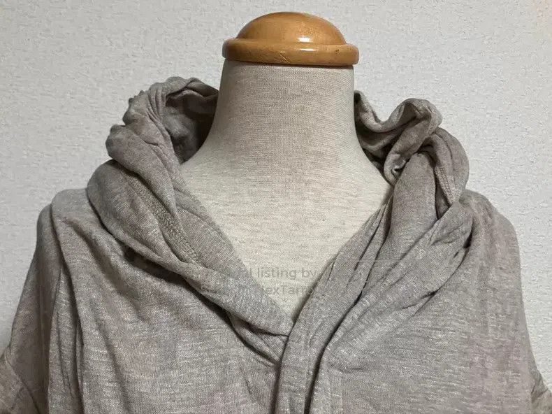 Junya Watanabe Junya Watanabe Linen Knit Cardigan Size S / US 4 / IT 40 - 5 Thumbnail