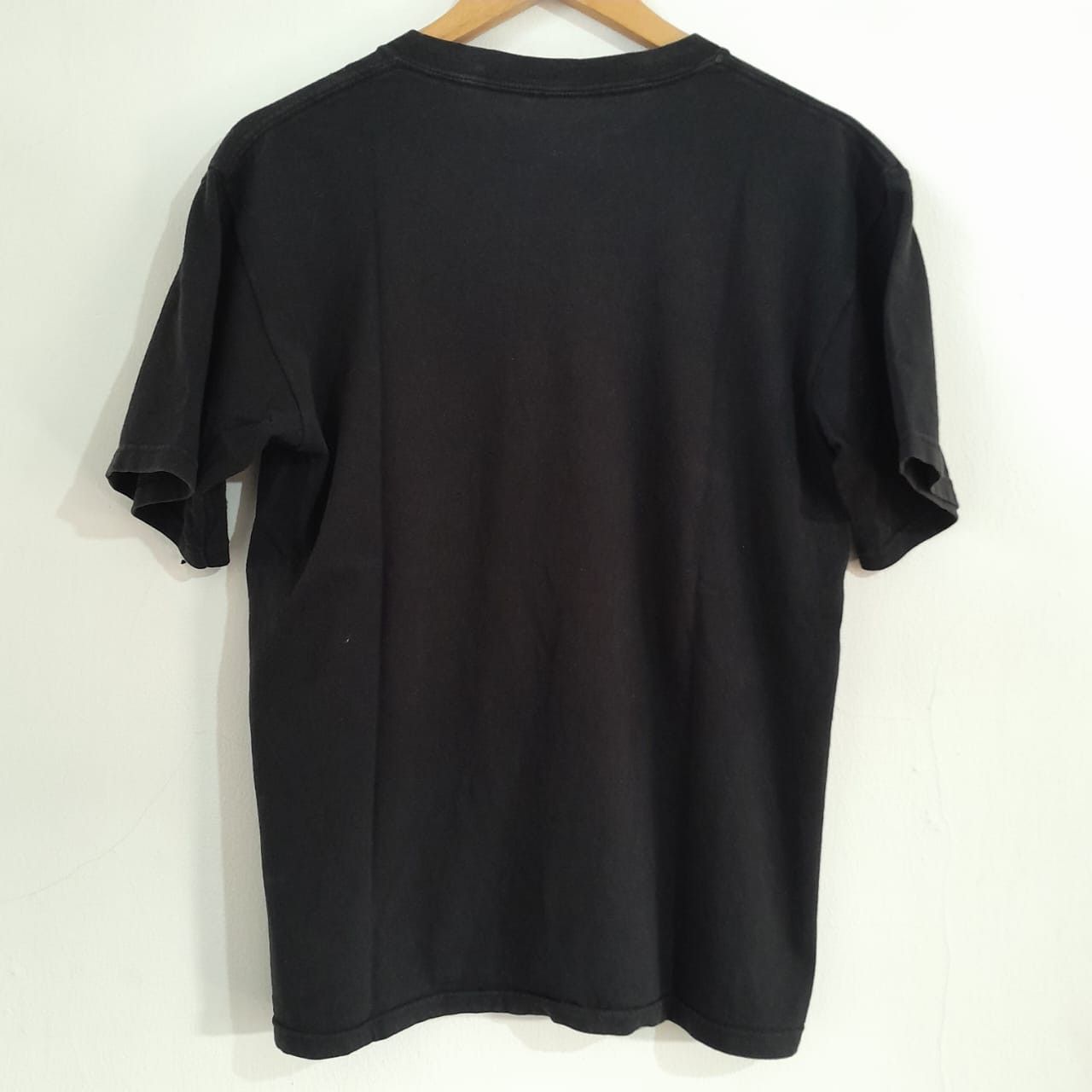 Band Tees × Vintage Vintage Rare Frank Zappa Tshirt Size US M / EU 48-50 / 2 - 5 Thumbnail