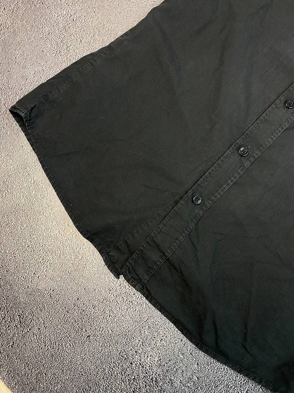 Dolce & Gabbana Dolce & Gabbana Size US M / EU 48-50 / 2 - 4 Thumbnail