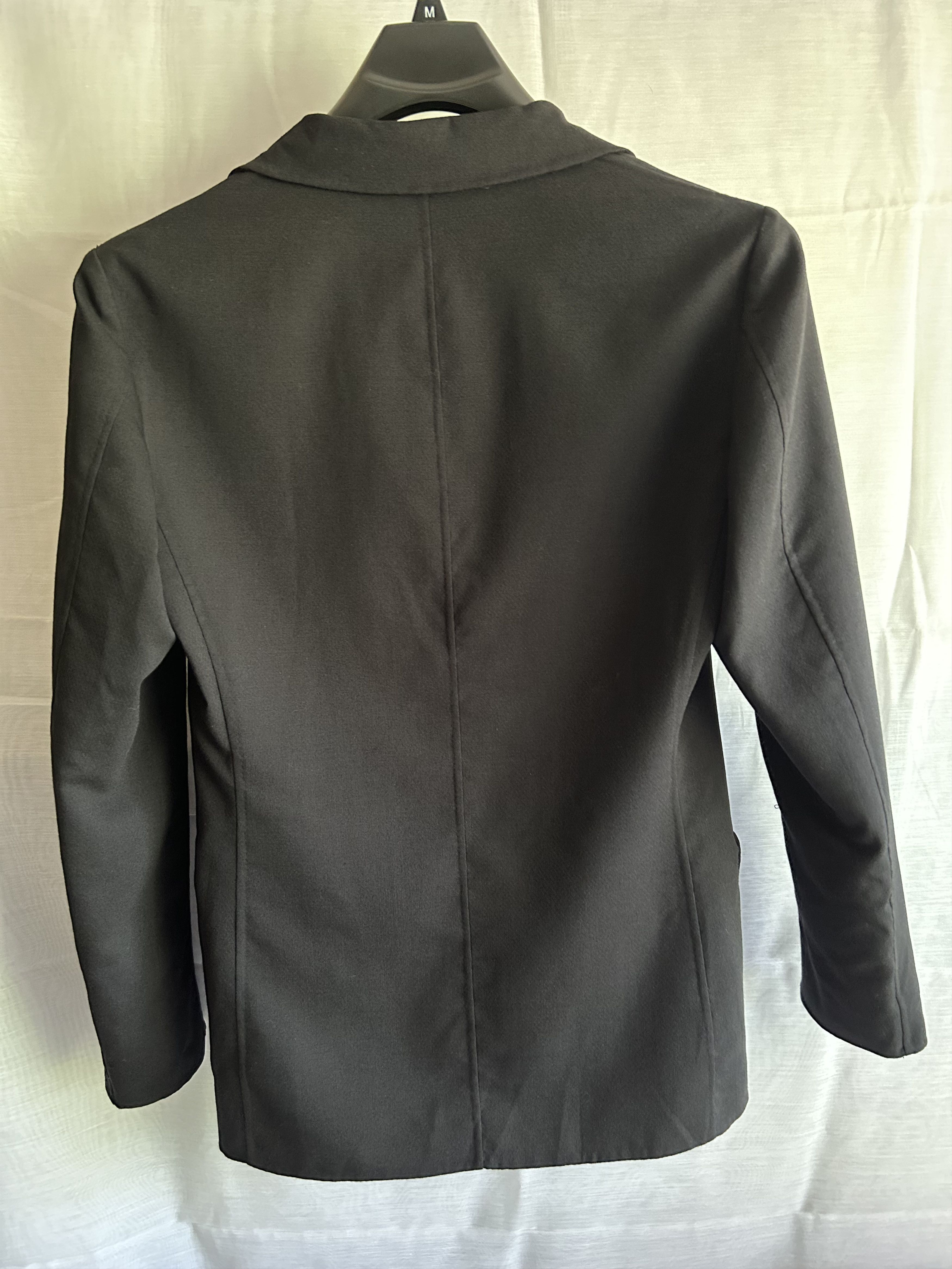 Bottega Veneta Bottega Veneta Jacket Size 40R - 5 Thumbnail