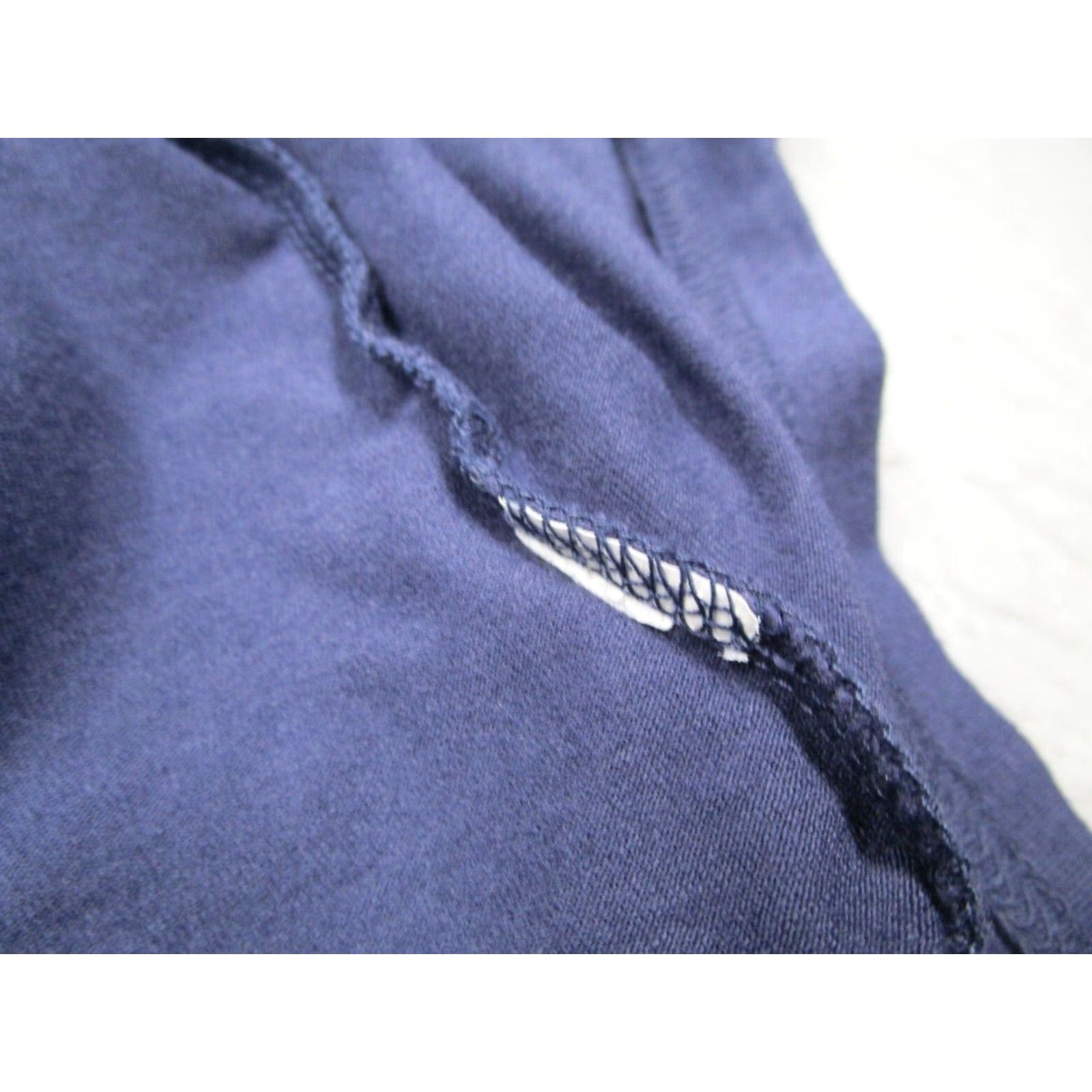 Vintage Greyson Shirt Men Extra Large Purple Long Sleeve Golf Polo Stretch Travel Wolf Size US XL / EU 56 / 4 - 6 Thumbnail