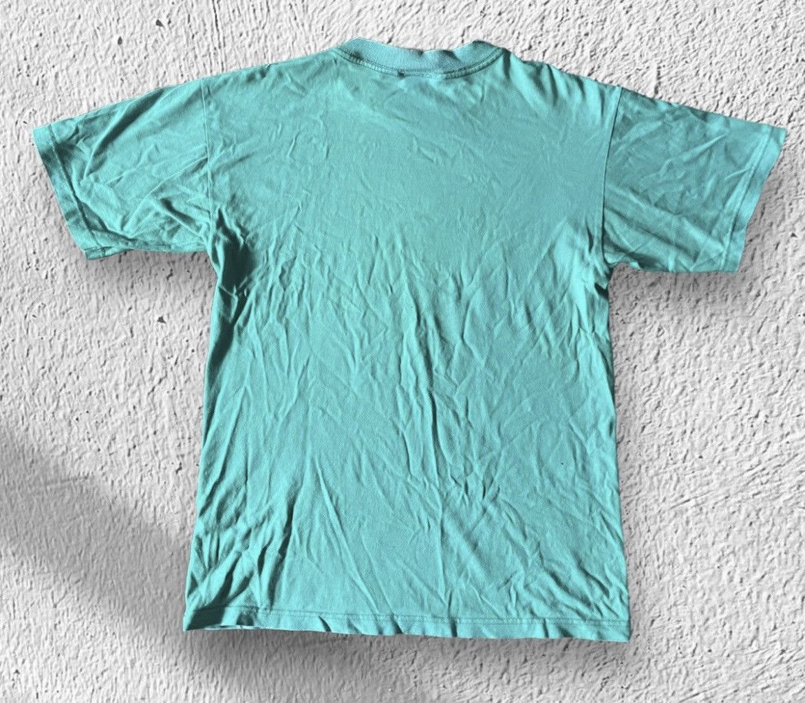 Universal Studios × Vintage Vintage Universal Studios Short Sleeve Tshirt Size US M / EU 48-50 / 2 - 7 Thumbnail