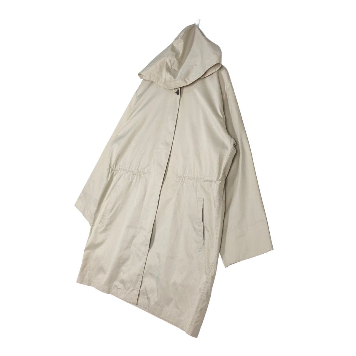 Burberry 🔥VINTAGE BURBERRYS NOVA CHECK FLY JACKET Size US M / EU 48-50 / 2 - 3 Thumbnail