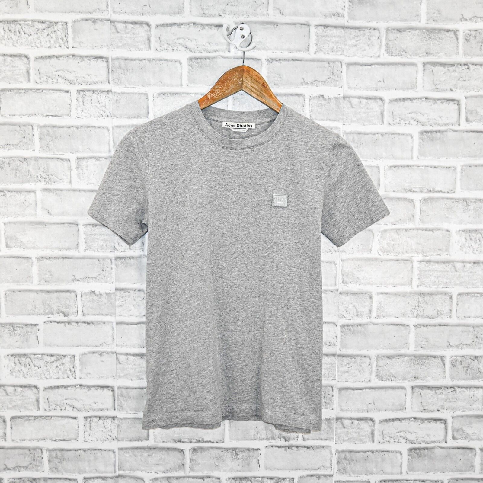 Acne Studios Pss 17 | Grailed
