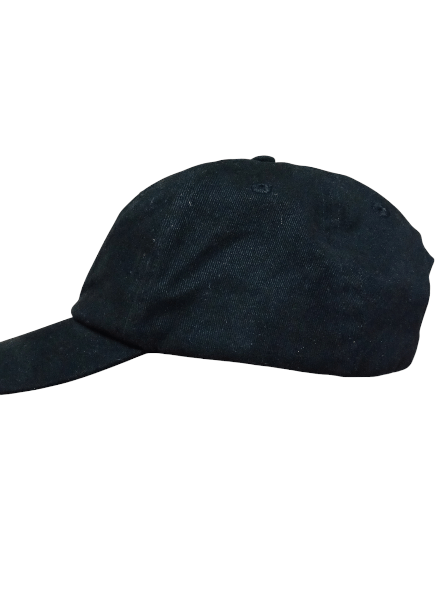 Chrome Industries chrome industries cap Size ONE SIZE - 2 Thumbnail