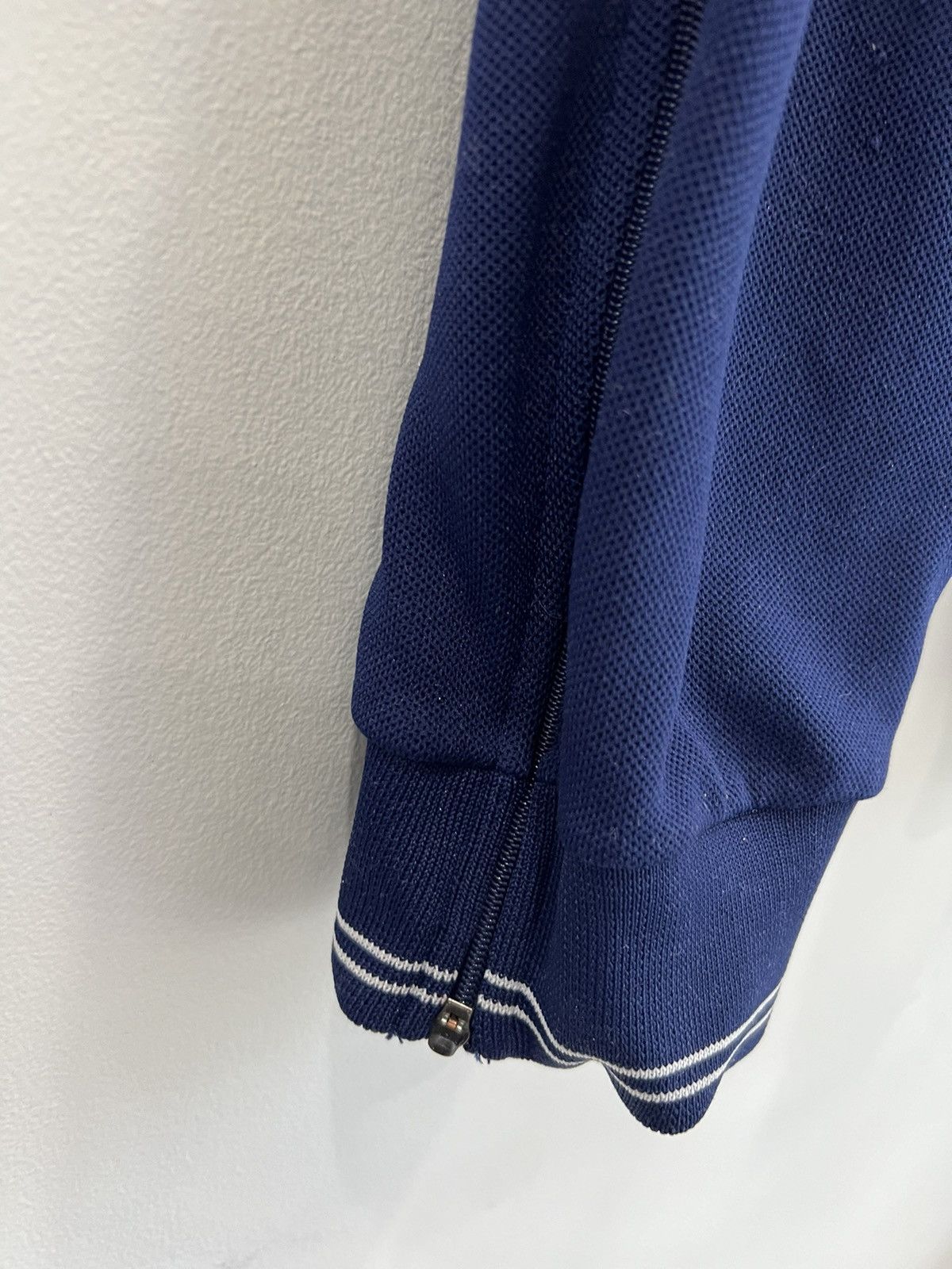 Nike × Vintage Vintage Nike Sweatpants Joggers Pants XL Size US 36 / EU 52 - 6 Thumbnail