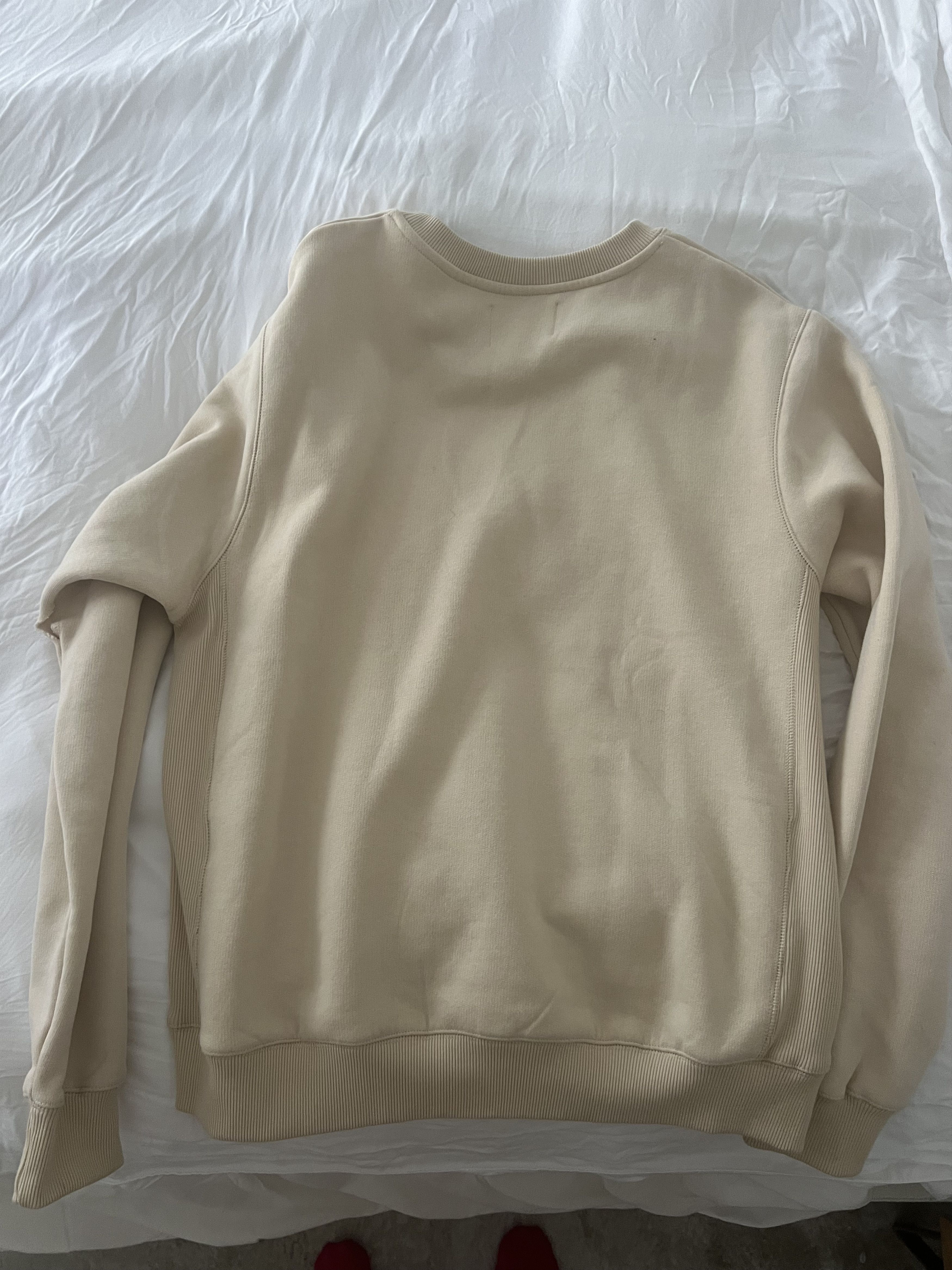 Homies Homies Marbella Sweatshirt Size US M / EU 48-50 / 2 - 3 Thumbnail