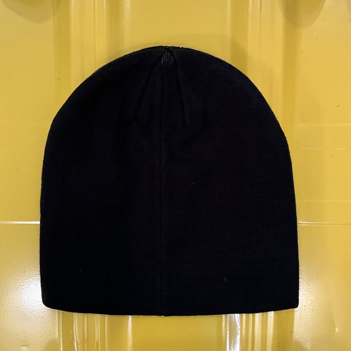 Other Stussy beanie hat Size ONE SIZE - 2 Thumbnail