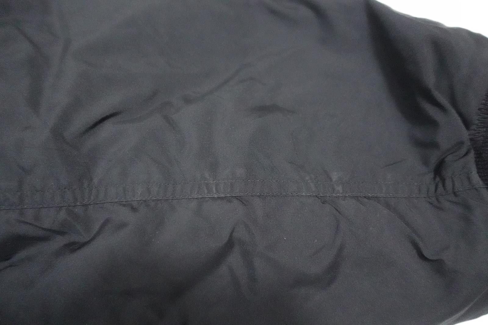 Polo Ralph Lauren Polo Ralph Lauren Jacket Bomber Down Puffer Shearling XL Size US XL / EU 56 / 4 - 6 Thumbnail
