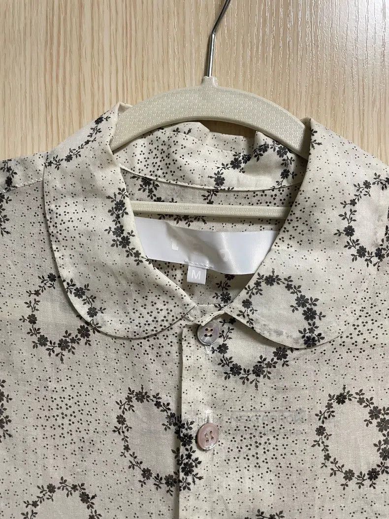 Comme des Garcons Comme Des Garcons Dress Size M / US 6-8 / IT 42-44 - 3 Thumbnail