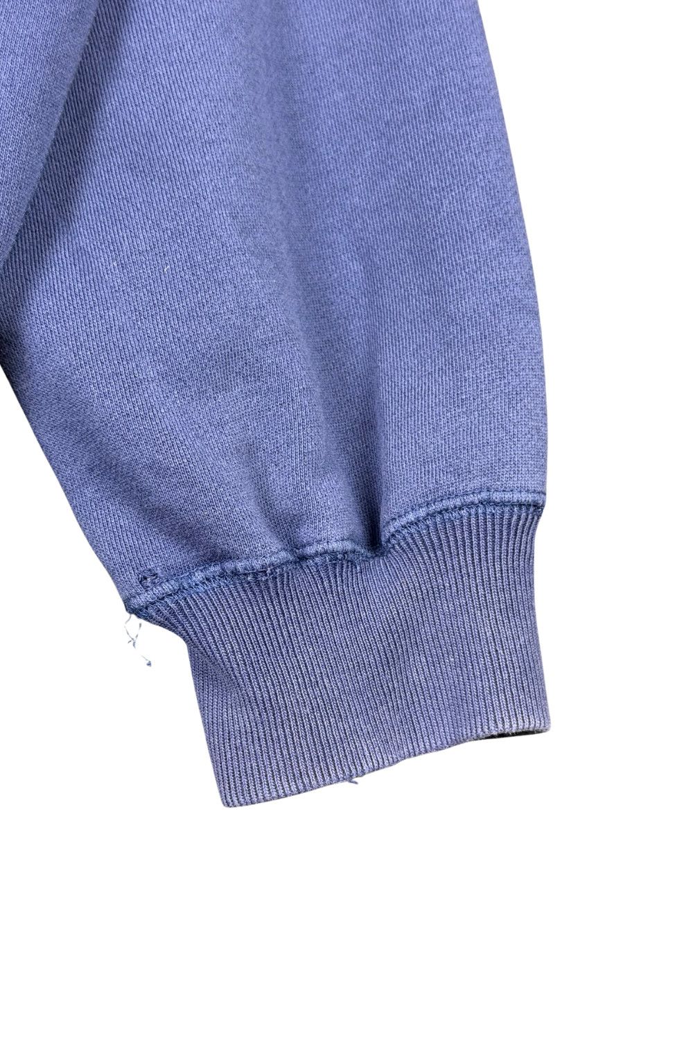 Polo Ralph Lauren fw02 Polo Ralph Lauren Polo Bear Hoodie Vintage RL Bear Size US XL / EU 56 / 4 - 15 Thumbnail