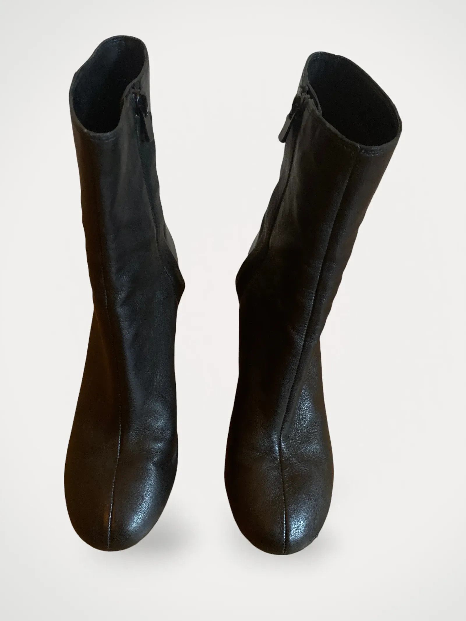 & Other Stories & Other Stories Boots Size US 9 / IT 39 - 1 Thumbnail