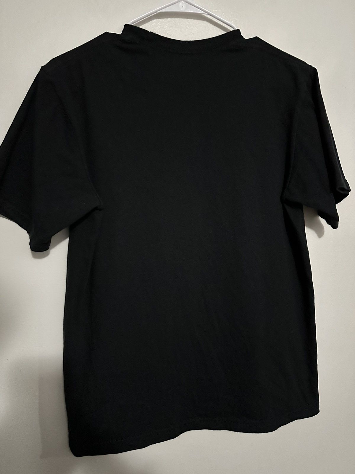 Supreme Supreme Al Green Tee Size US S / EU 44-46 / 1 - 3 Thumbnail
