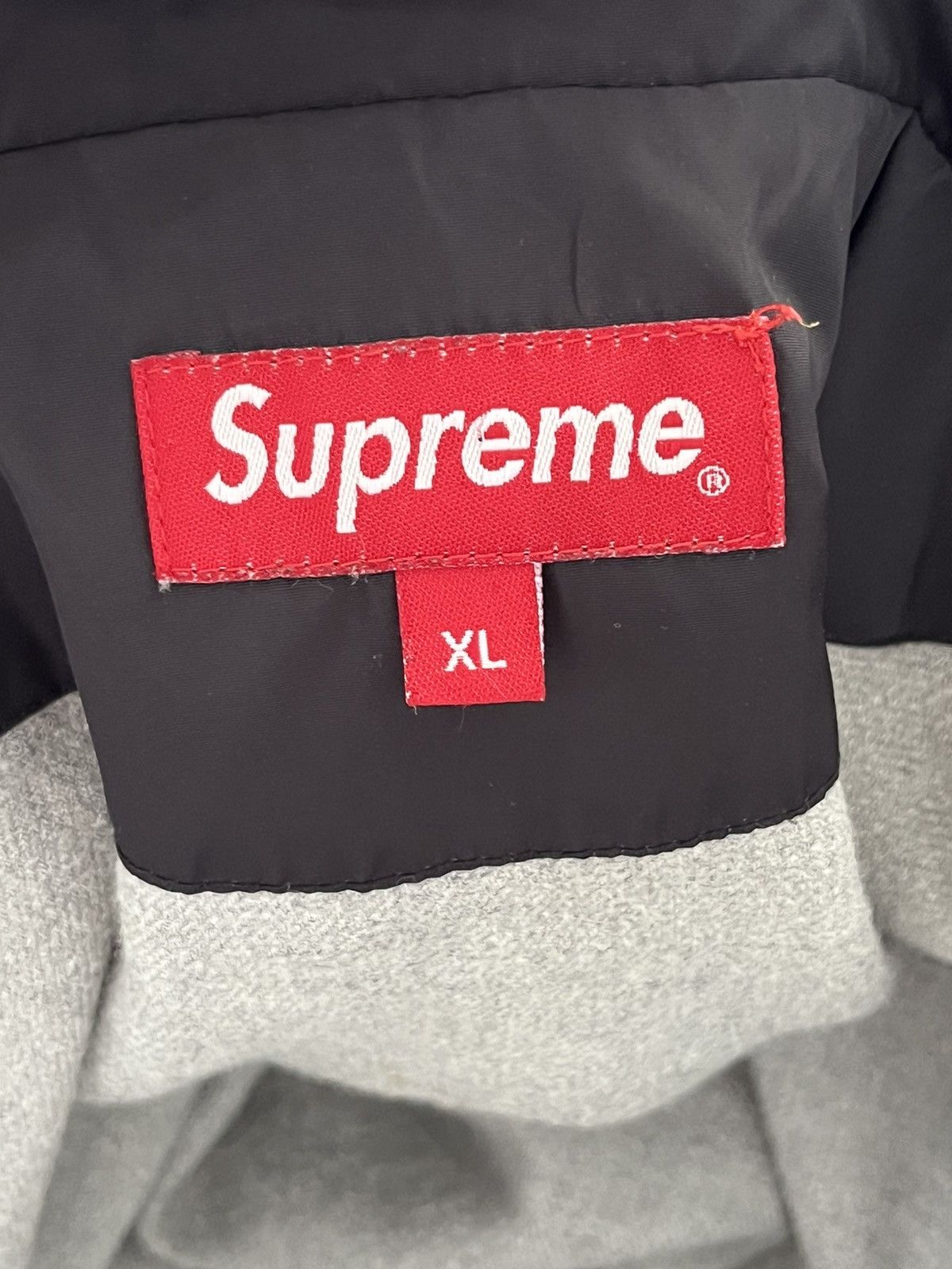 Supreme Hr giger coach jacket Light Jackets Supreme Hr giger coach jacket Light Jackets