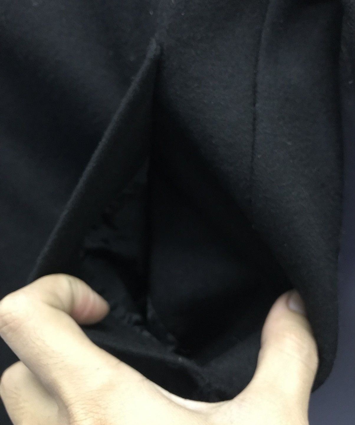 Journal Standard × Vintage Vintage Journal Standard Jacket Size US M / EU 48-50 / 2 - 5 Thumbnail