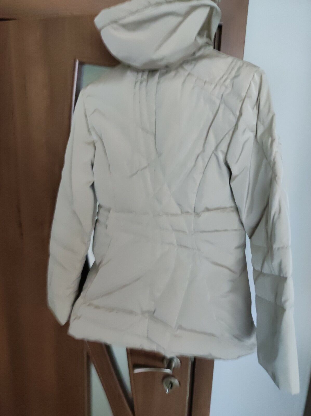 Moncler Moncler Vintage-size 2 Size S / US 4 / IT 40 - 3 Thumbnail