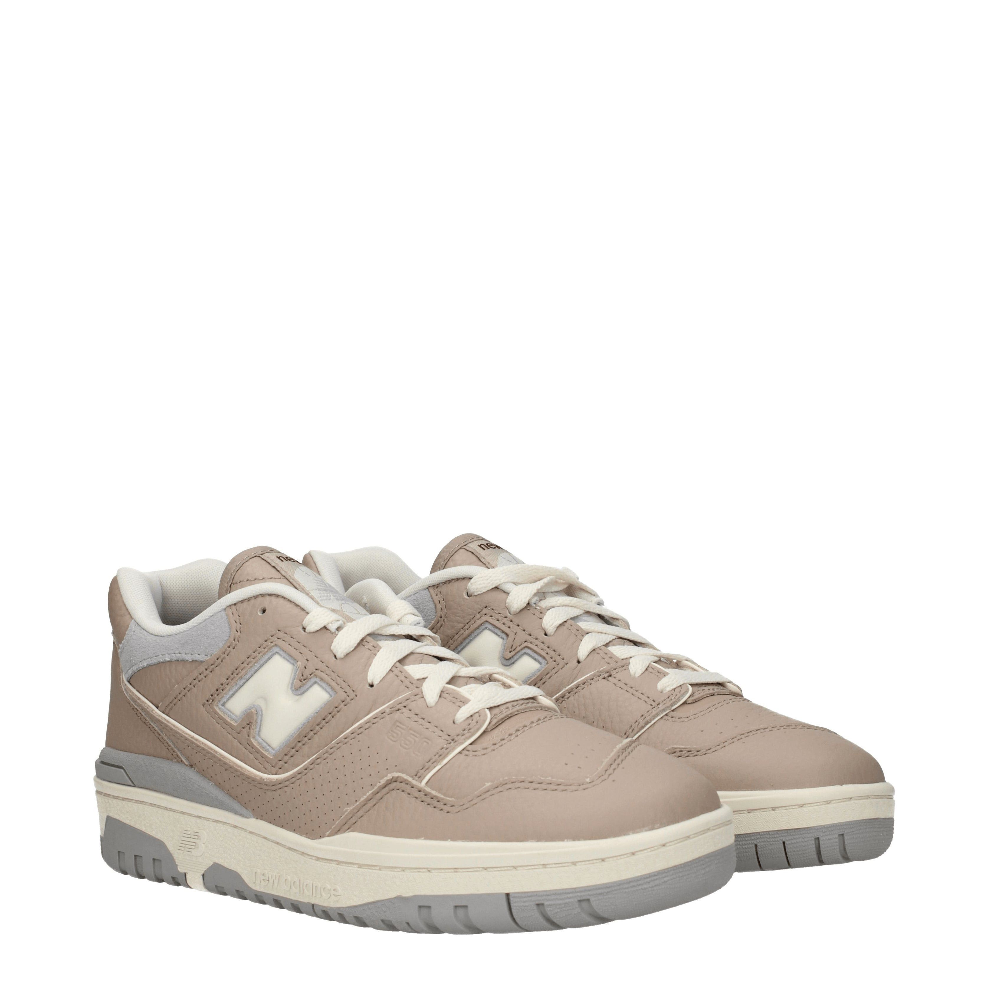 New Balance Sneakers Size US 12 / EU 45 - 1 Thumbnail