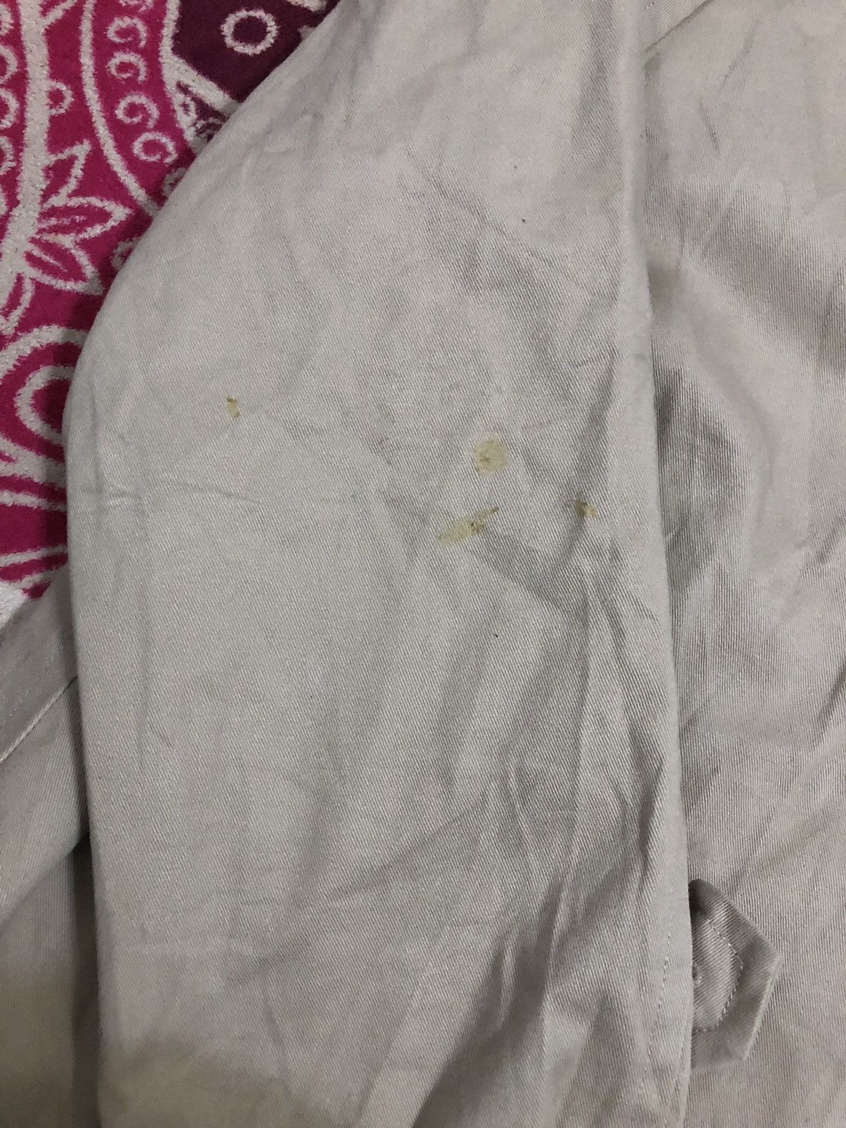 Ralph Lauren Ralph Lauren Size US XXL / EU 58 / 5 - 3 Thumbnail