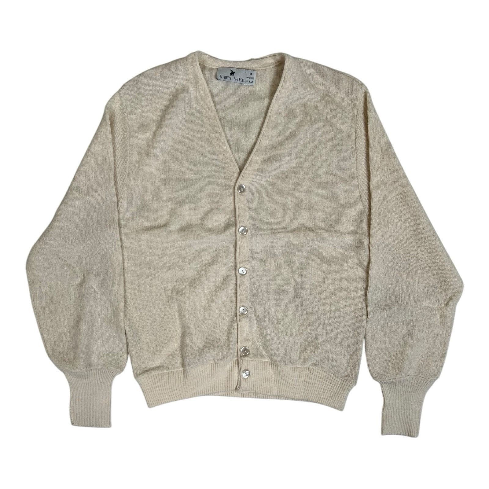 Robert Bruce | Grailed