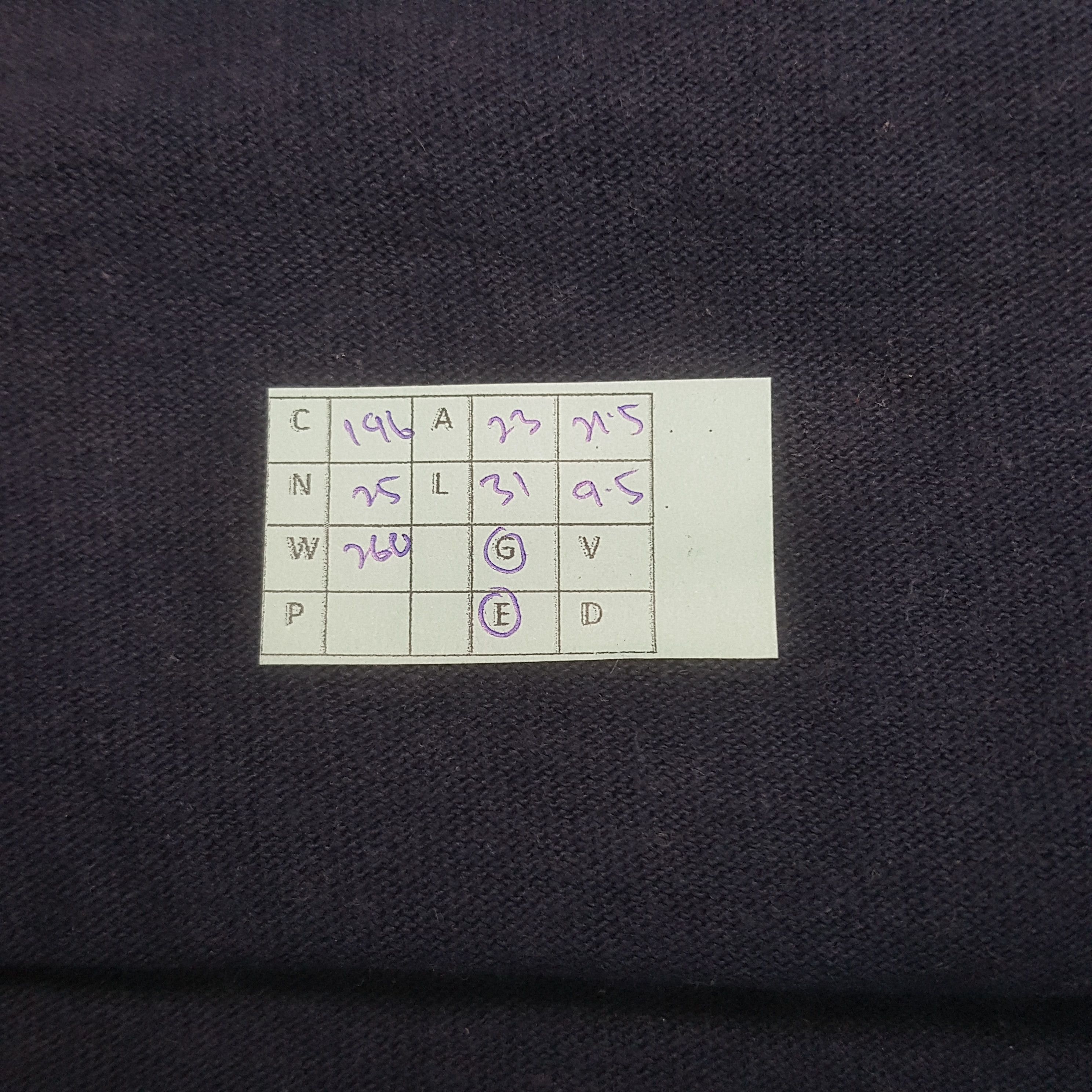 Champion × Vintage Vintage Champion Small Logo Nice Tshirt Size US XL / EU 56 / 4 - 6 Thumbnail