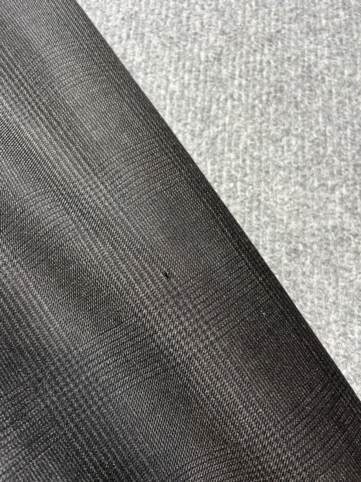 A.P.C. A.P.C blazer Size 50R - 7 Thumbnail
