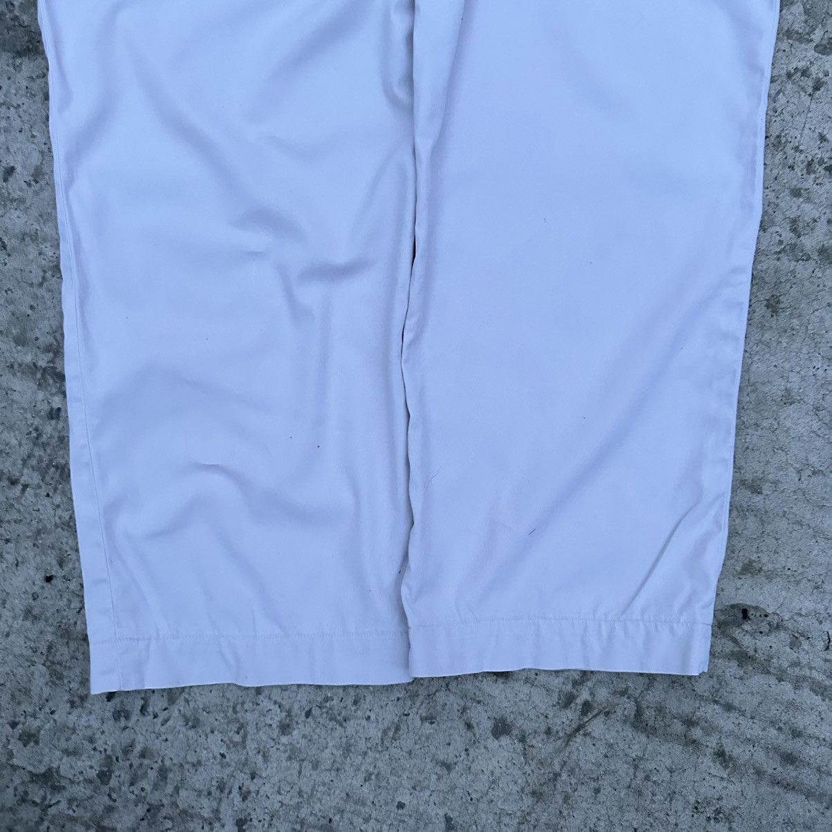 Polo Ralph Lauren Luxury Polo Golf Ralph Lauren Trousers Pants W34xL32 Size US 34 / EU 50 - 11 Thumbnail