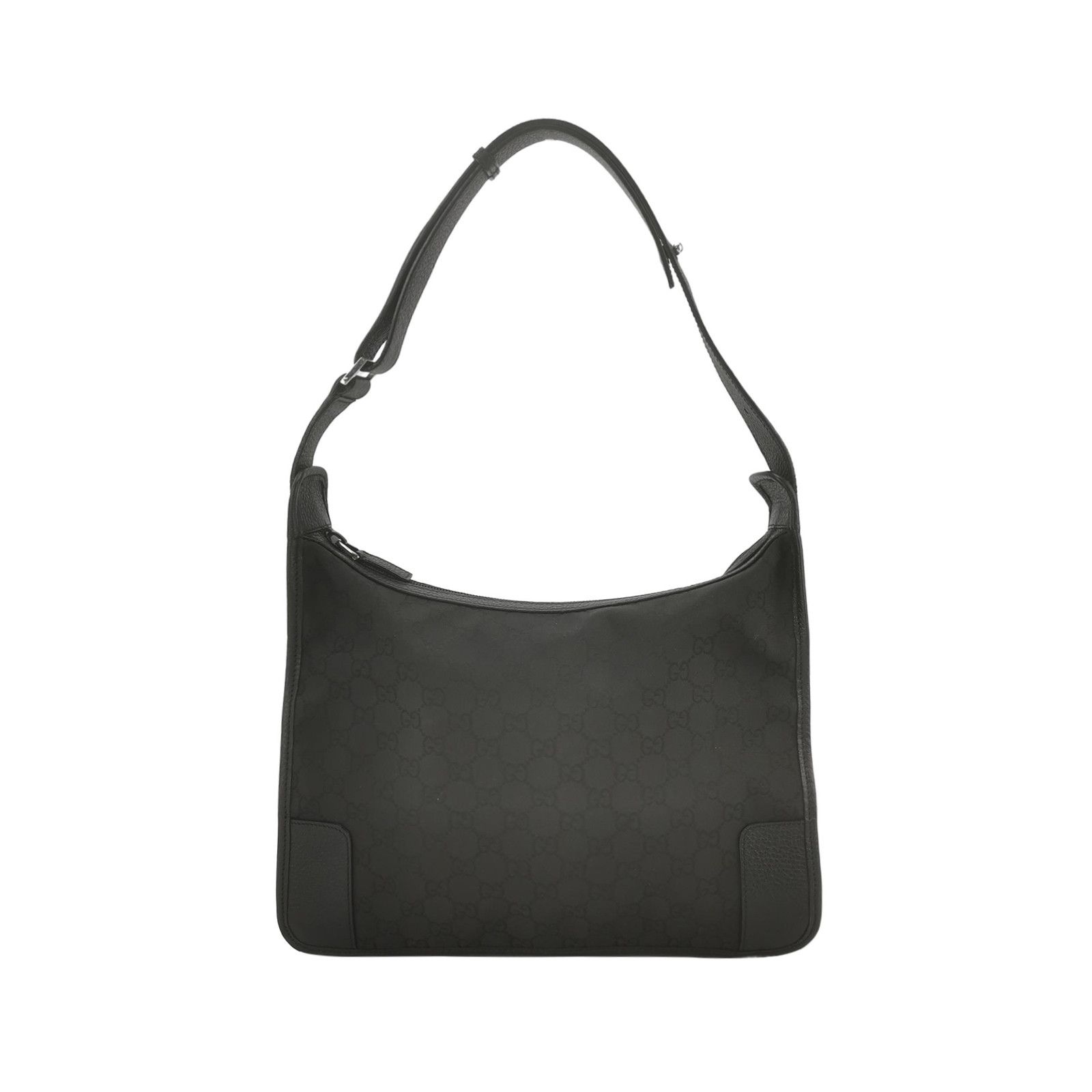 Gucci Gucci Women os Shoulder Bags Size ONE SIZE - 1 Thumbnail
