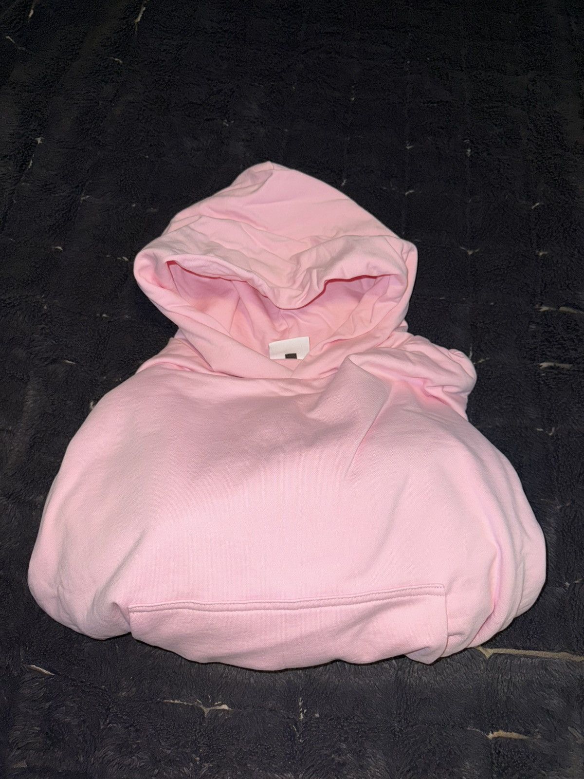 Other Zicmade hoodie Size US L / EU 52-54 / 3 - 3 Thumbnail