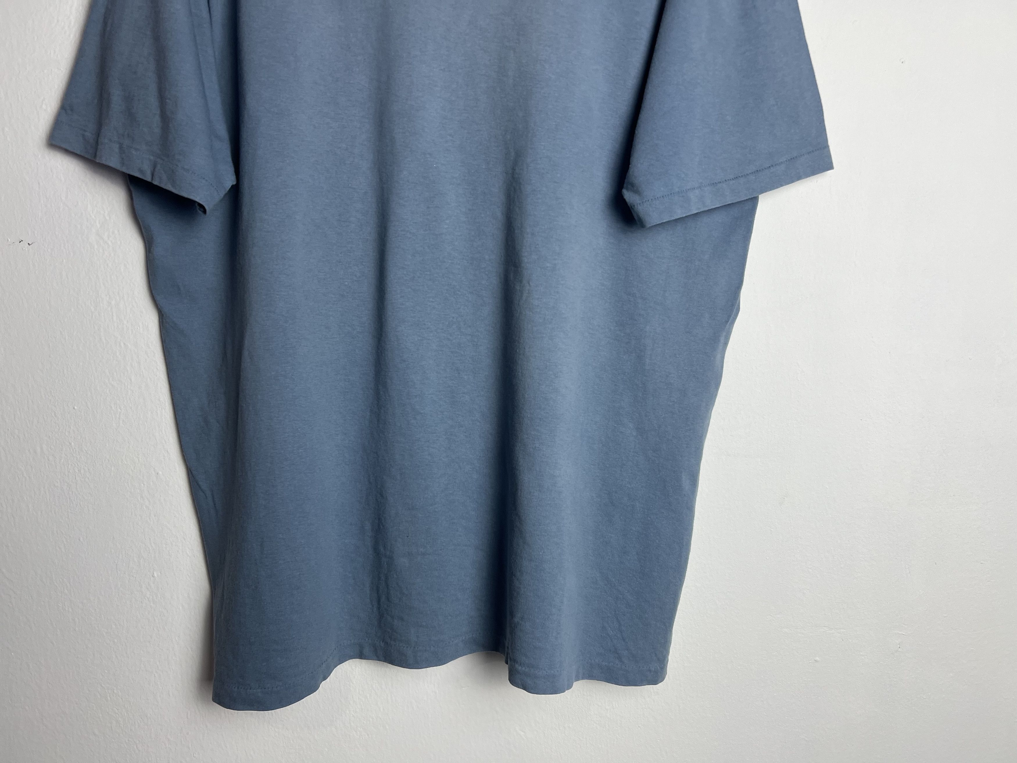 Vintage Vintage Hawaiian Open Club Tee Size US XL / EU 56 / 4 - 8 Thumbnail