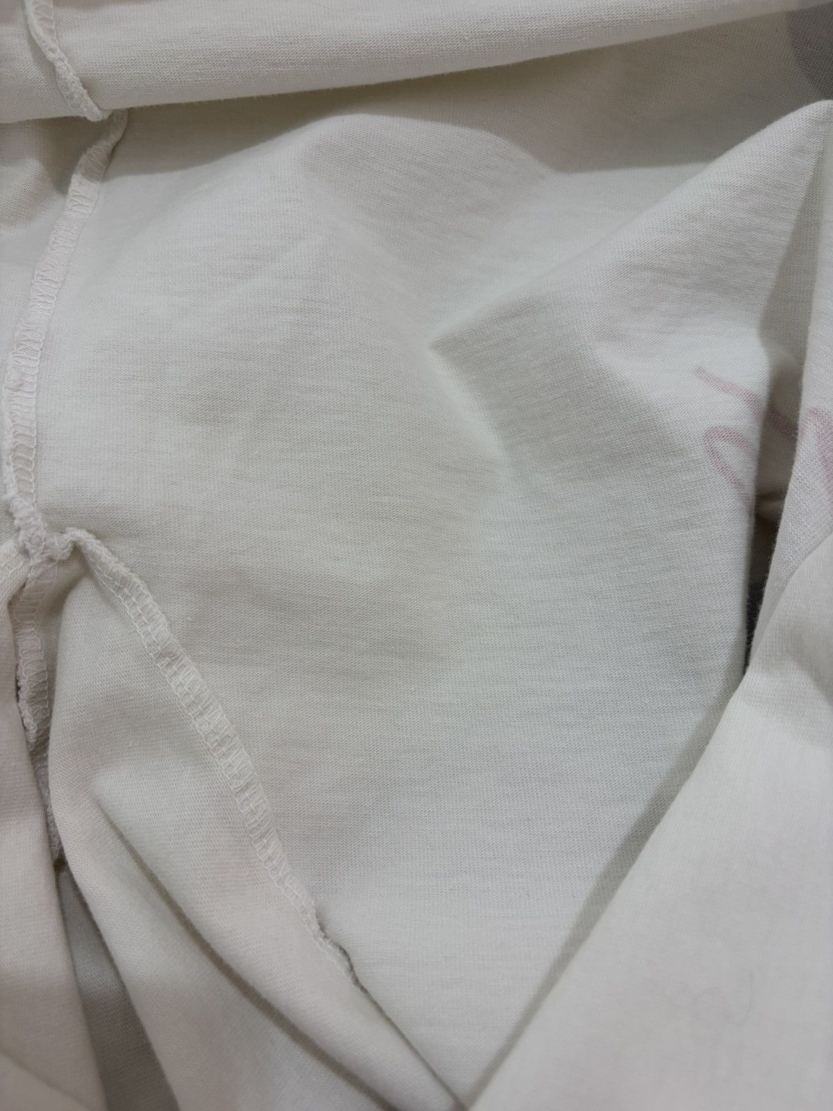 Rhude Rhude Yacht Club Sailboat Tee Size US XL / EU 56 / 4 - 12 Thumbnail