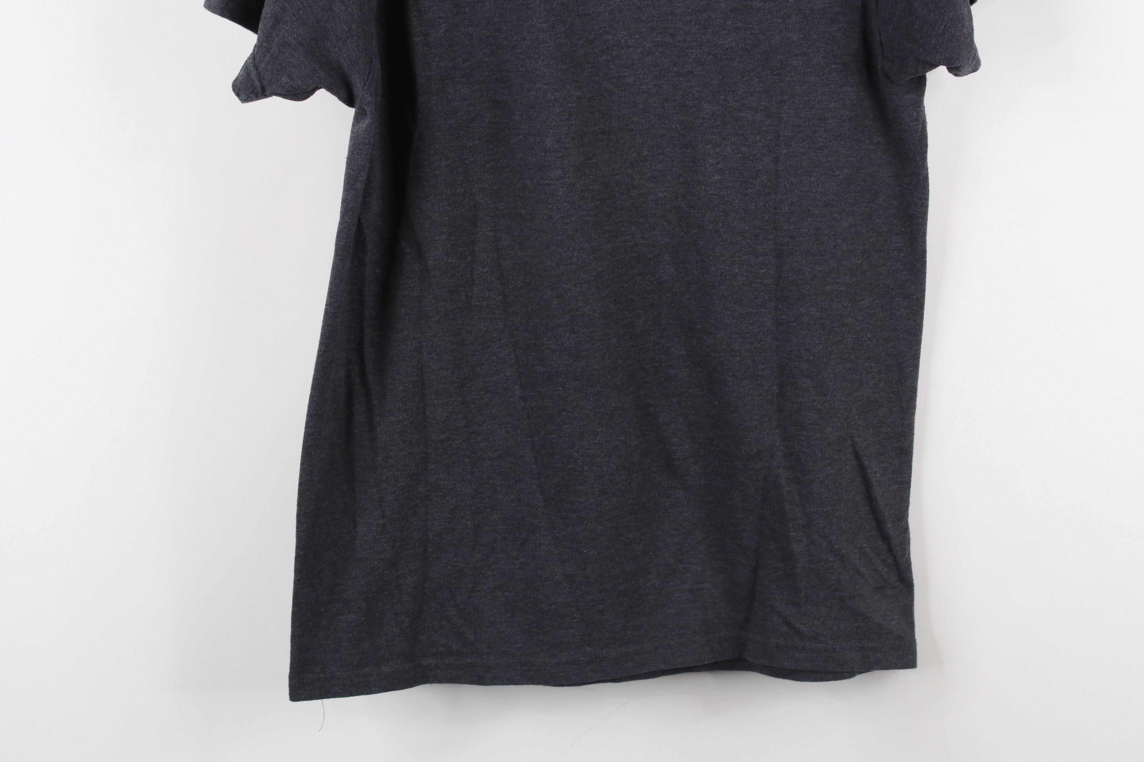 Vintage Retro Y2K Streetwear Spell Out Sun Sublime Band T-Shirt Gray Size L / US 10 / IT 46 - 11 Thumbnail