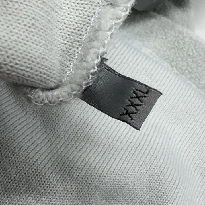 Dior Dior SS23 Logo T-Shirt in Light Green Size US XXL / EU 58 / 5 - 6 Thumbnail