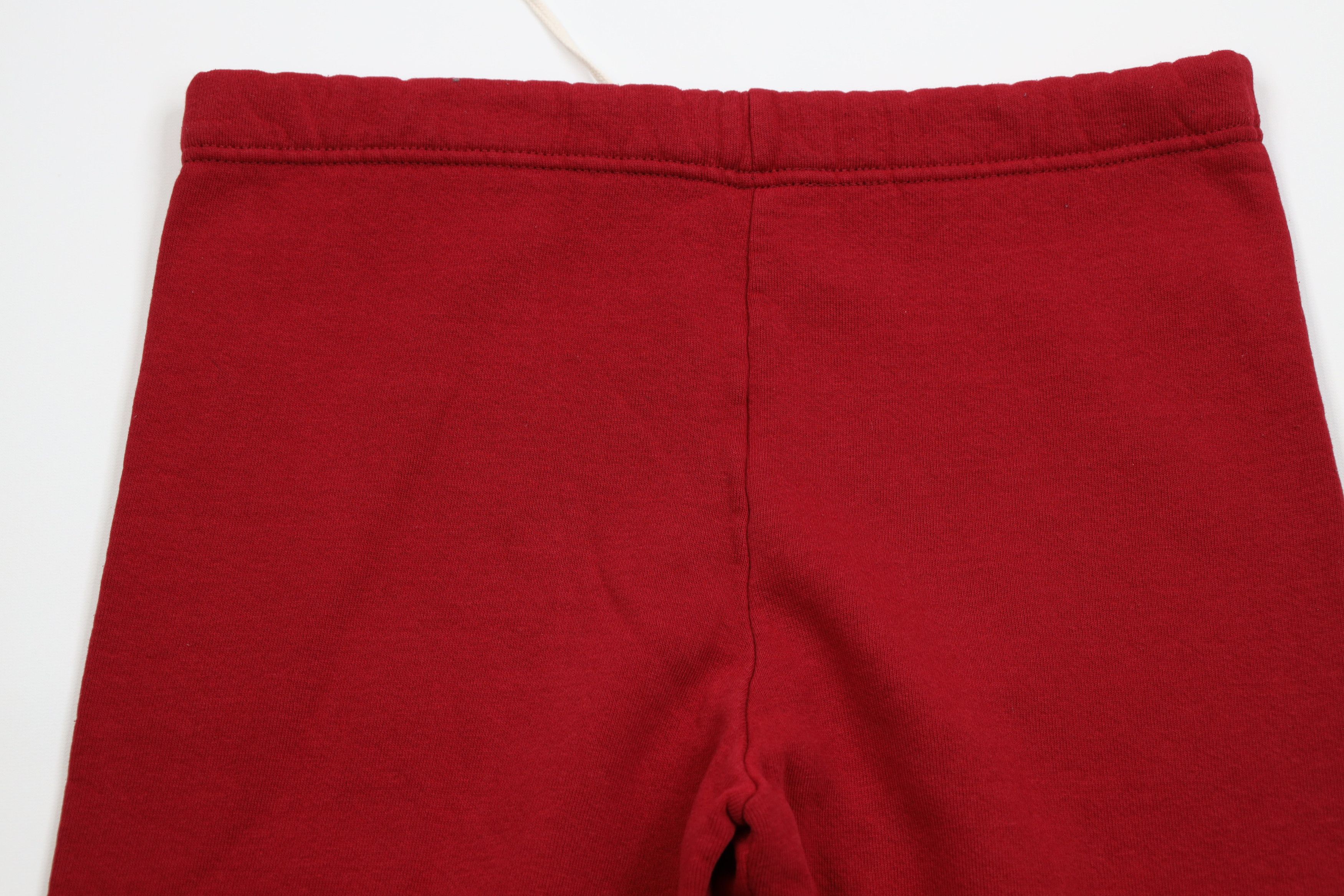 Russell Athletic Vintage 80s 90s Russell Athletic University Sweatpants Size US 30 / EU 46 - 9 Thumbnail