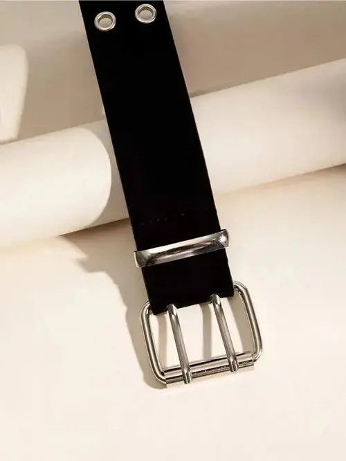 Other Streetfashion B.B Simon Style Belt Swagger Size ONE SIZE - 3 Thumbnail
