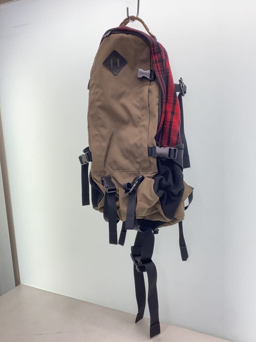 Hysteric Glamour Backpack Size ONE SIZE - 2 Thumbnail