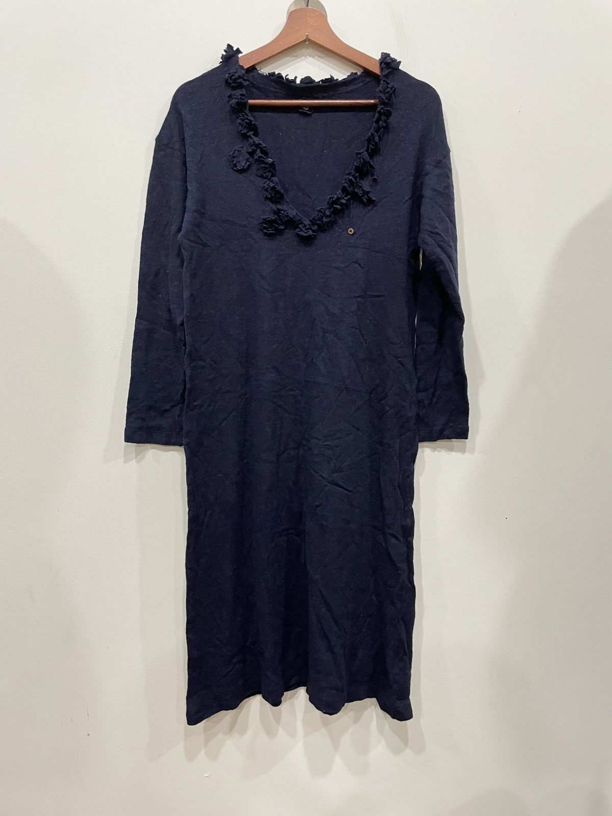 45rpm 45rpm Dress Size S / US 4 / IT 40 - 1 Thumbnail