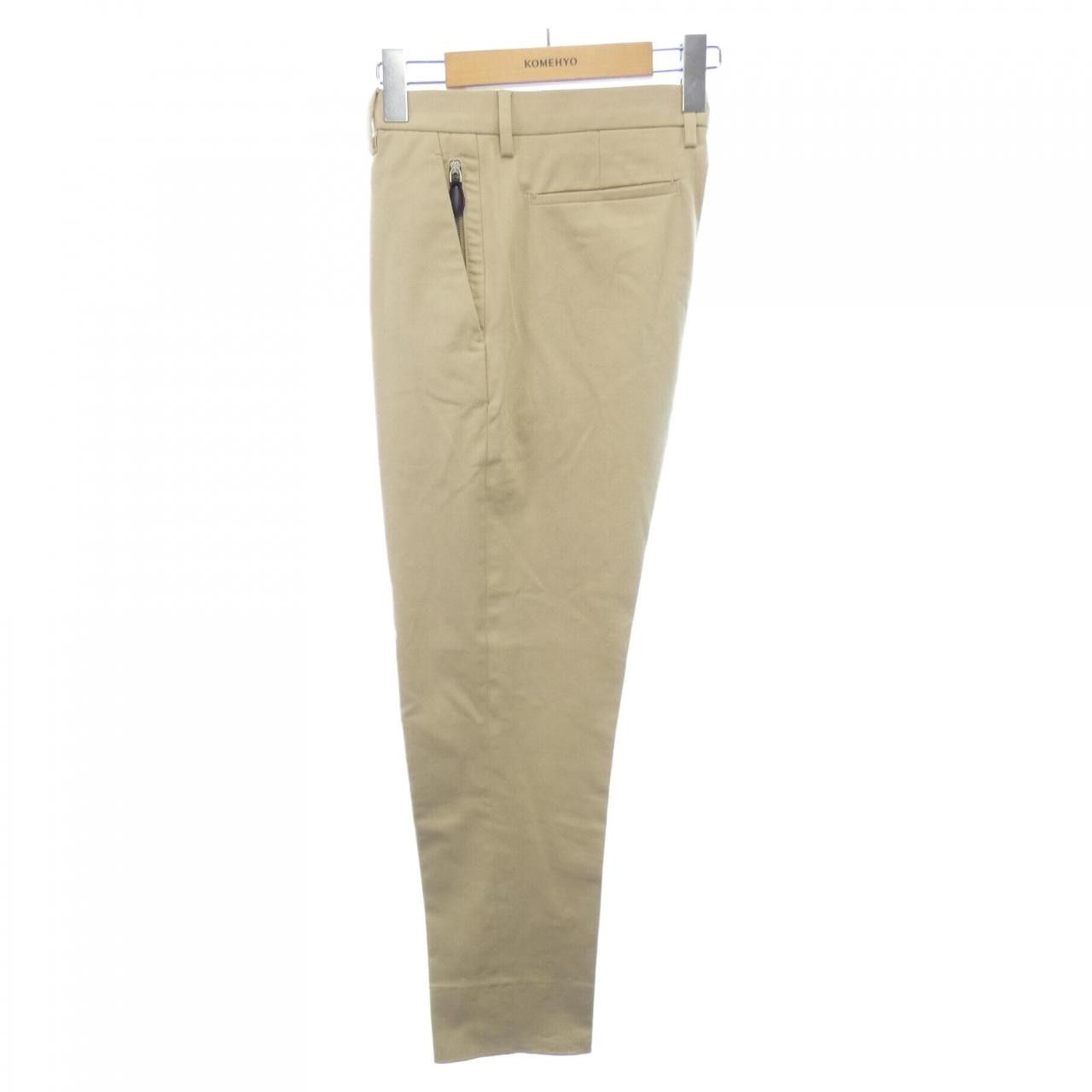 Other Berluti R26TCU98 Pants Others Pants R26TCU98 DUTY FREE for USA
