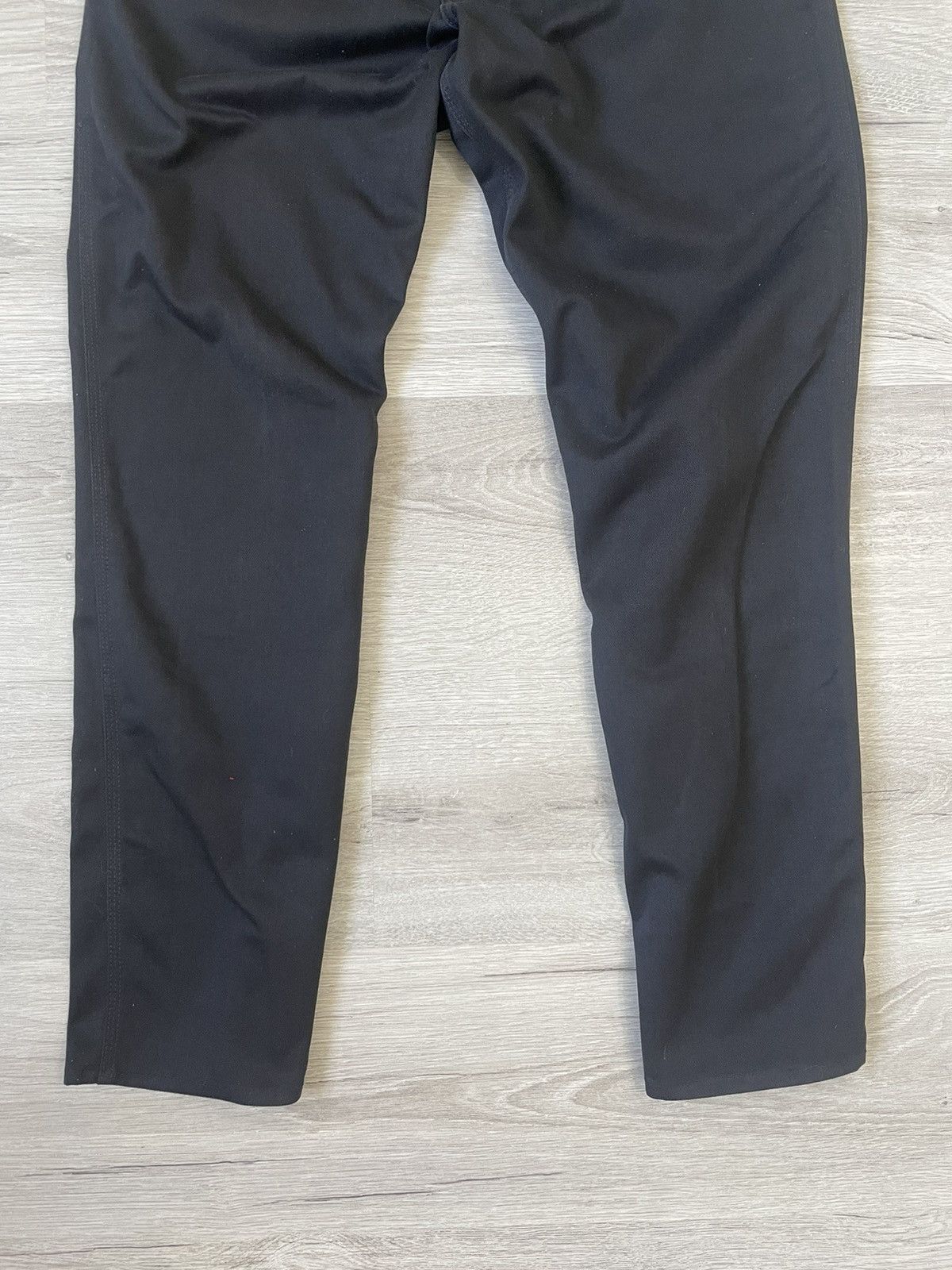 Carhartt Vintage Classic Pants Carhartt Wip Size US 31 - 5 Thumbnail